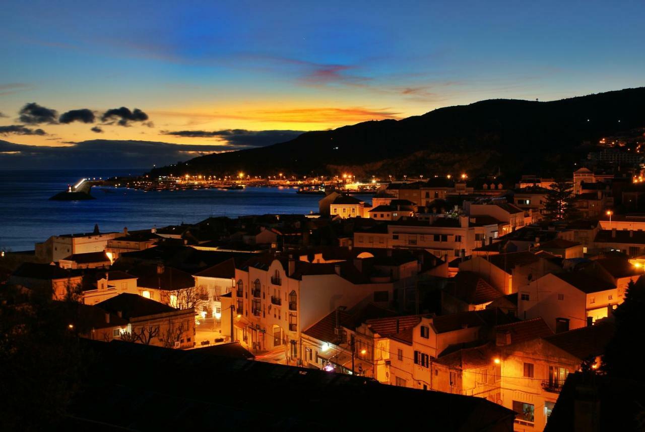 Melro'S Places Sesimbra Exteriér fotografie